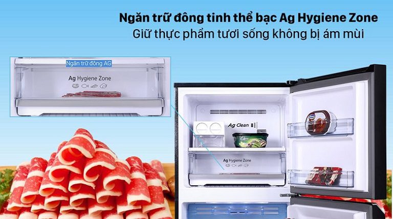 thinh-phat-Panasonic NR-TL351BPKV Ag+