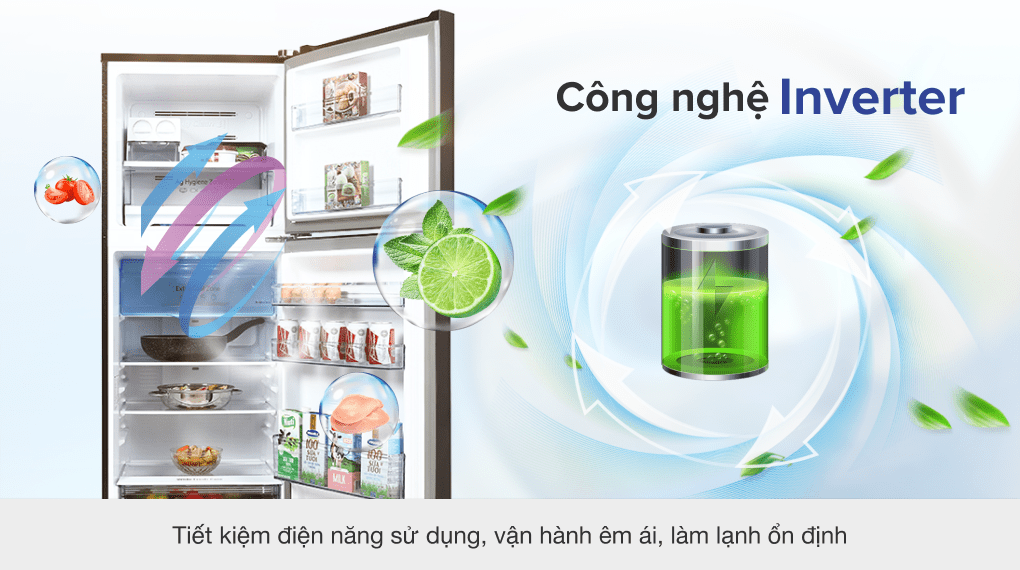 Tổng kho điều hòa, điện máy miền Bắc tại Hà Nội