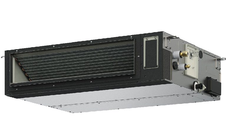 Tổng kho điều hòa, điện máy miền Bắc tại Hà Nội thinh-phat-Panasonic S-3448PF3H U-43PR1H8