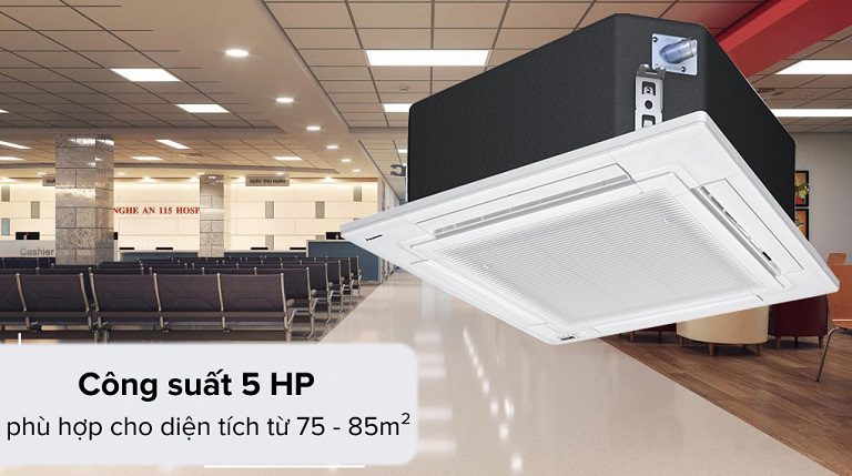 thinh-phat-Panasonic S-3448PU3H/U-48PR1H5 thiết kế