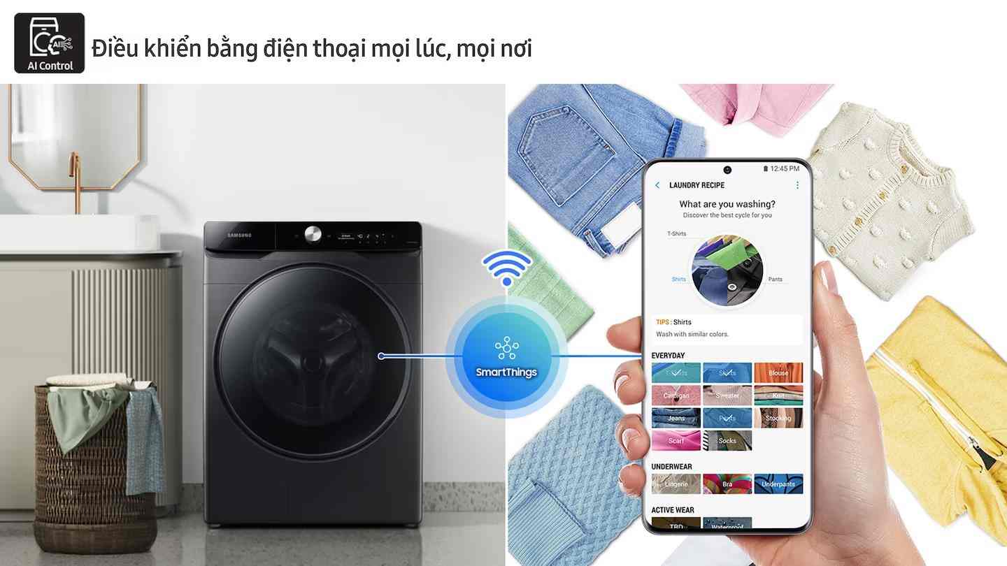 thinh-phat-phù hợp sử dụng với mọi đối tượng, kể cả những gia đình có người lớn tuổi