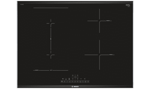 thinh-phat-PVS775FC5E Tính năng thiết lập thời gian nấu hiệu quả