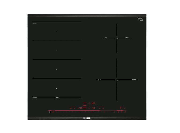 thinh-phat-PXE675DC1E công suất nấu đa dạng