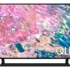 Tivi Smart Samsung QA43Q60B Qled 4K 43inch