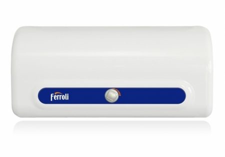 Ferroli QQ 50 AE