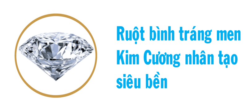 ruot-binh-trang-men-kim-cuong