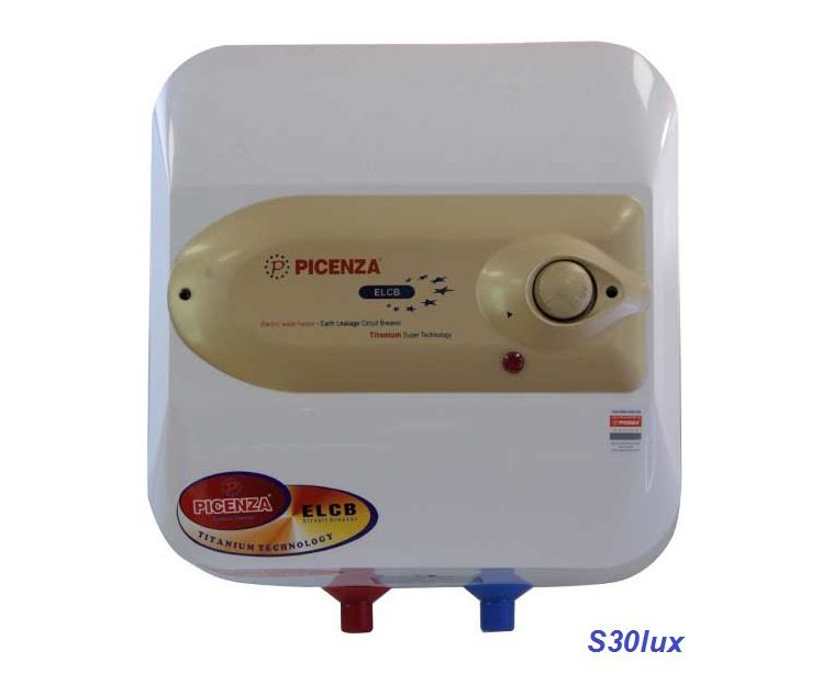 Tổng kho điều hòa, điện máy miền Bắc tại Hà Nội
