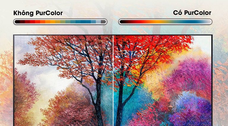 thinh-phat-Samsung Công nghệ PurColor