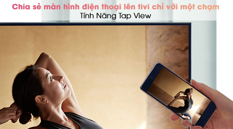 thinh-phat-samsung-qa85qn85a-Tap View