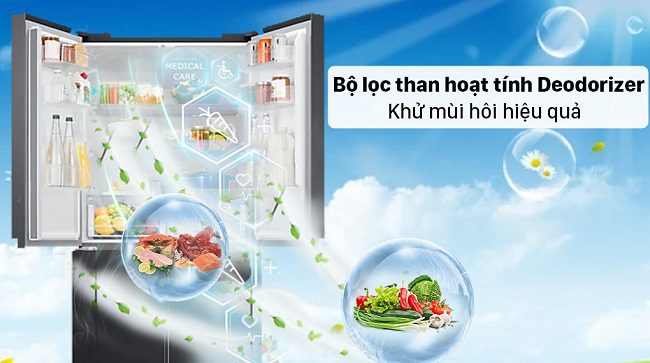 Tổng kho điều hòa, điện máy miền Bắc tại Hà Nội