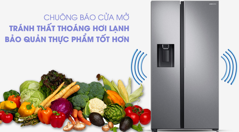 Tổng kho điều hòa, điện máy miền Bắc tại Hà Nội