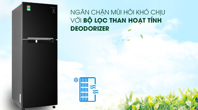 Tổng kho điều hòa, điện máy miền Bắc tại Hà Nội