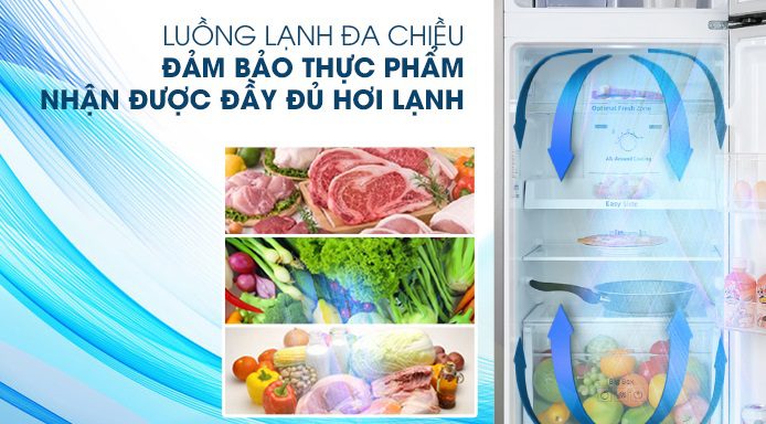 Tổng kho điều hòa, điện máy miền Bắc tại Hà Nội