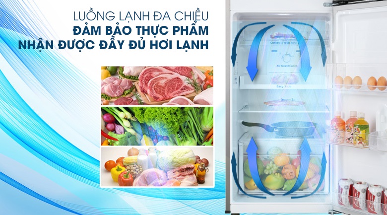 Tổng kho điều hòa, điện máy miền Bắc tại Hà Nội