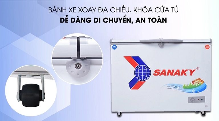 thinh-phat-Sanaky VH-3699W2KD bánh xe