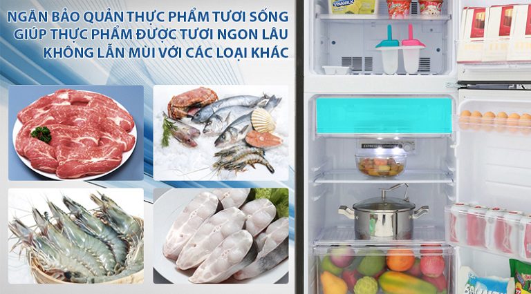 SJ-X176E-SL khay kính chịu lực