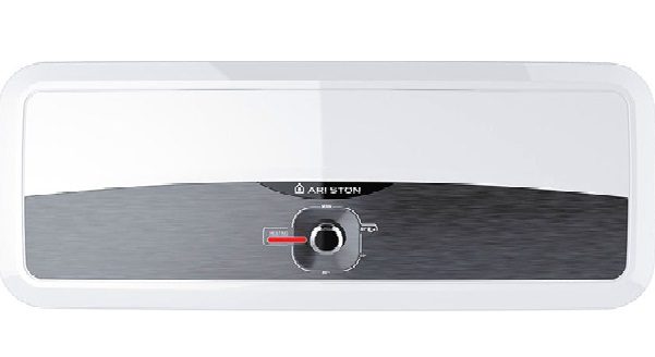 Bình nước nóng 20L Ariston Slim2 20R