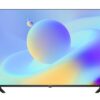 thinh-phat-smart-tivi-casper-4k-43-inch-43ugs611