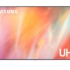 Smart Tivi Samsung UA55AU7000 55 inch Model 2021