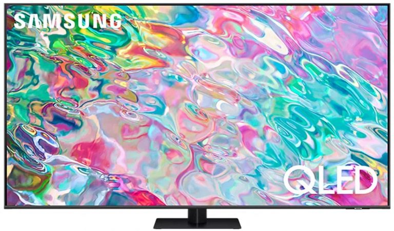 thinh-phat-Smart Tivi Samsung QA55Q70B 4k