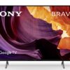 Google Tivi Sony 4K 43 inch KD-43X81DK