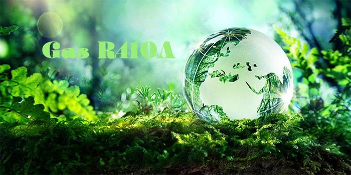 Tổng kho điều hòa, điện máy miền Bắc tại Hà Nội thinh-phat-Sử dụng gas R410a an toàn và thân thiện