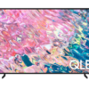 TCL 43Q63 QLED 4K 43 Inch [2023]