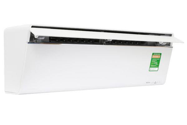 thinh-phat-Giới thiệu về điều hòa Panasonic VU12UKH-8 12000BTU 1 chiều Inverter