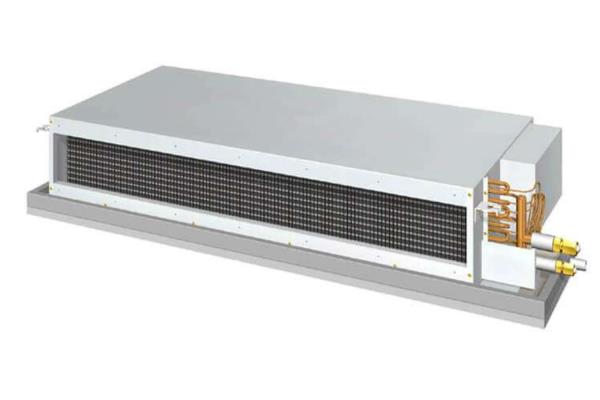 Tổng kho điều hòa, điện máy miền Bắc tại Hà Nội thinh-phat-Thiết kế điều hòa Daikin FDMNQ26MV1.RNQ26MY1