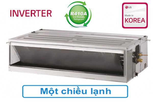 thinh-phat-Dieu-hoa-noi-ong-gio-LG-18.000BTU-inverter-ABNQ18GL2A2