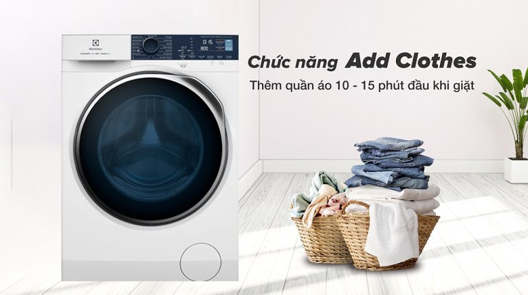 thinh-phat-thinh-phat-Electrolux-EWW1142Q7WB-chuc-nang-Add-Clothes