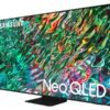 Tivi Samsung QA55QN90B Neo Qled 4K 55 inch [2022]