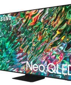 Tivi Samsung QA55QN90B Neo Qled 4K 55 inch [2022]