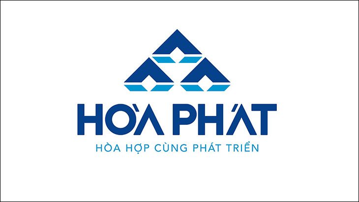 thinh-phat-Thương hiệu tủ đông Hòa Phát