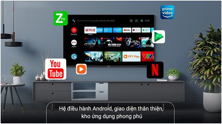 thinh-phat-Tivi Casper 55QG8000 android TV