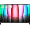 Smart Tivi LG 32LQ576BPSA 32 Inch FullHD - 2022