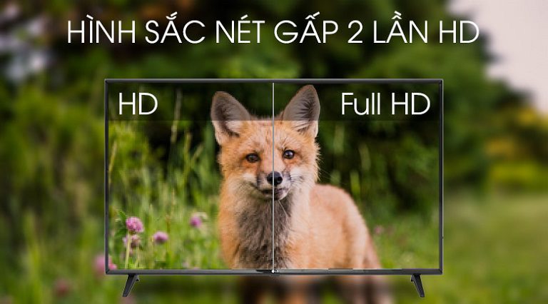 thinh-phat-Tivi LG 32LQ576BPSA FullHD sắc nét