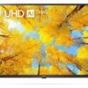 Smart Tivi LG 43UQ7500PSF 43 Inch 4K UHD - 2022