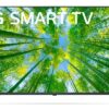 Smart Tivi LG 4K UHD 43 Inch 43UQ8000PSC - 2022