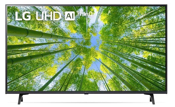 thinh-phat-Tivi LG 43UQ8050PSB