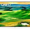 Smart Tivi LG 50QNED80SQA QNED 50 Inch 4K - 2022