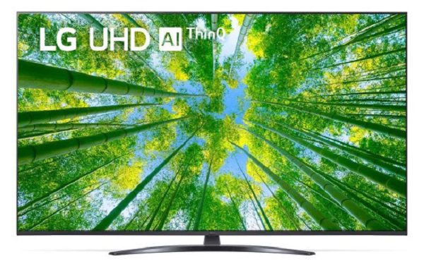 thinh-phat-Tivi LG 60UQ8150PSB 60 inch 4K