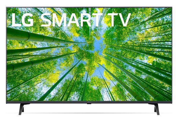 Smart Tivi LG 75UQ8000PSC 4K 75 inch - 2022