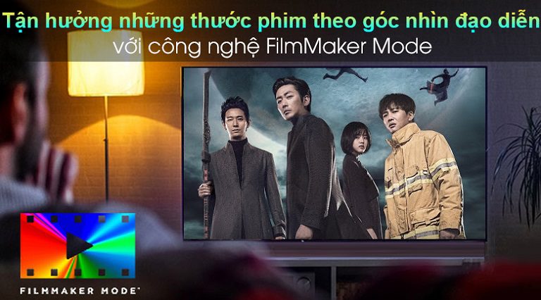 thinh-phat-Tivi LG 55UQ7550PSF Filmmarker Mode