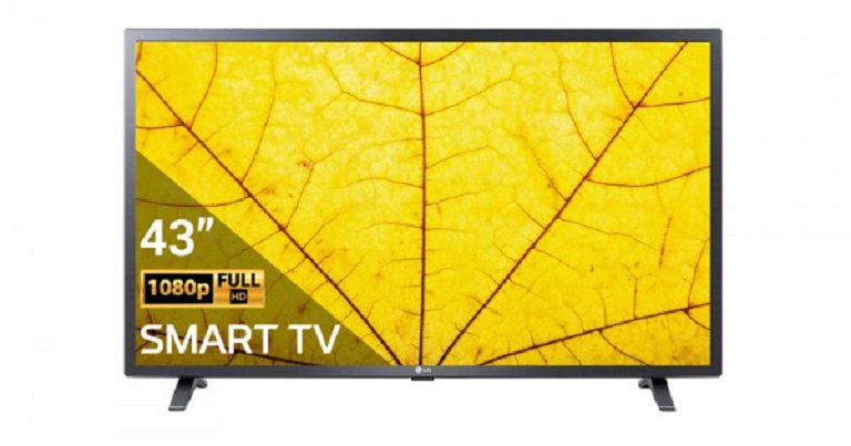 thinh-phat-Tivi LG Smart 43inch 43LM5750PTC, sang trọng 