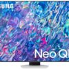 Tivi Samsung QA65QN85B Neo Qled 4K 65inch