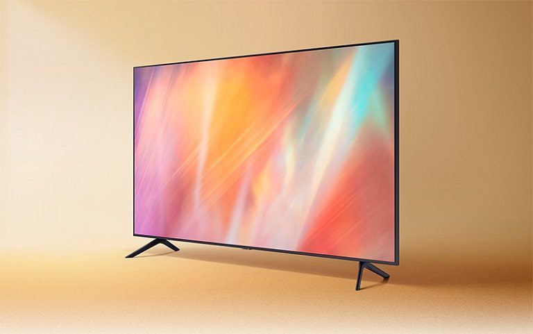 thinh-phat-Tivi Samsung 43inch UA43AU7700