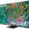 Smart Tivi 4K Samsung 50 inch 50QN90B Neo Qled - 2022