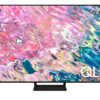 Smart Tivi Samsung QA55Q60B Qled 4K 55inch