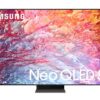 Tivi 8K Samsung 55 inch 55QN700B Neo Qled - 2022